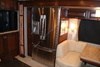2011 Newmar Mountain Aire 4314 Class A Diesel Motorhome