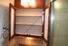 2011 Newmar Mountain Aire 4314 Class A Diesel Motorhome
