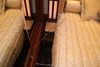 2011 Newmar Mountain Aire 4314 Class A Diesel Motorhome