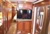 2011 Newmar Mountain Aire 4314 Class A Diesel Motorhome