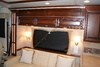 2011 Newmar Mountain Aire 4314 Class A Diesel Motorhome