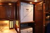2011 Newmar Mountain Aire 4314 Class A Diesel Motorhome