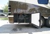 2011 Newmar Mountain Aire 4314 Class A Diesel Motorhome