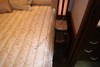2011 Newmar Mountain Aire 4314 Class A Diesel Motorhome