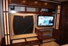 2011 Newmar Mountain Aire 4314 Class A Diesel Motorhome