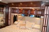 2011 Newmar Mountain Aire 4314 Class A Diesel Motorhome