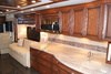 2011 Newmar Mountain Aire 4314 Class A Diesel Motorhome