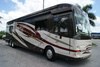 2011 Newmar Mountain Aire 4314 Class A Diesel Motorhome