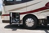 2011 Newmar Mountain Aire 4314 Class A Diesel Motorhome