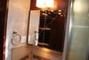 2011 Newmar Mountain Aire 4314 Class A Diesel Motorhome