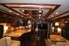 2011 Newmar Mountain Aire 4314 Class A Diesel Motorhome