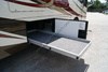 2011 Newmar Mountain Aire 4314 Class A Diesel Motorhome