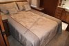 2011 Fleetwood Bounder 35H Class A Gas Motorhome