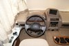 2011 Fleetwood Bounder 35H Class A Gas Motorhome
