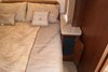 2011 Fleetwood Bounder 35H Class A Gas Motorhome