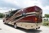 2011 Fleetwood Bounder 35H Class A Gas Motorhome