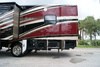 2011 Fleetwood Bounder 35H Class A Gas Motorhome