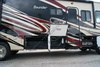 2011 Fleetwood Bounder 35H Class A Gas Motorhome