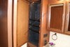 2011 Fleetwood Bounder 35H Class A Gas Motorhome