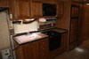 2006 Tiffin Allegro 35TSA Class A Gas Motorhome
