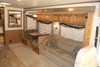 2006 Tiffin Allegro 35TSA Class A Gas Motorhome
