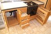 2006 Tiffin Allegro 35TSA Class A Gas Motorhome