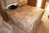 2006 Tiffin Allegro 35TSA Class A Gas Motorhome