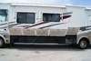 2006 Tiffin Allegro 35TSA Class A Gas Motorhome