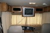 2006 Tiffin Allegro 35TSA Class A Gas Motorhome