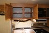 2006 Tiffin Allegro 35TSA Class A Gas Motorhome