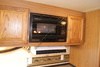2006 Tiffin Allegro 35TSA Class A Gas Motorhome