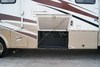2006 Tiffin Allegro 35TSA Class A Gas Motorhome