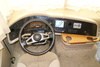 2006 Tiffin Allegro 35TSA Class A Gas Motorhome