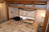 2006 Tiffin Allegro 35TSA Class A Gas Motorhome