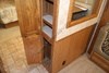 2006 Tiffin Allegro 35TSA Class A Gas Motorhome