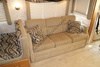 2006 Tiffin Allegro 35TSA Class A Gas Motorhome