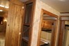 2006 Tiffin Allegro 35TSA Class A Gas Motorhome