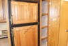 2006 Tiffin Allegro 35TSA Class A Gas Motorhome