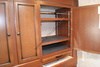2011 Fleetwood Tioga Ranger 31N Class C Motorhome