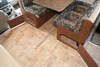 2011 Fleetwood Tioga Ranger 31N Class C Motorhome