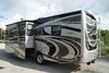 2011 Fleetwood Southwind 32VS Class A Gas Motorhome