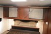 2011 Fleetwood Tioga Ranger 31N Class C Motorhome