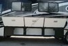 2011 Fleetwood Southwind 32VS Class A Gas Motorhome