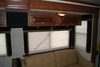 2011 Fleetwood Southwind 32VS Class A Gas Motorhome