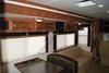 2011 Fleetwood Southwind 32VS Class A Gas Motorhome