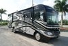 2011 Fleetwood Southwind 32VS Class A Gas Motorhome