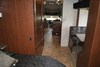 2011 Fleetwood Tioga Ranger 31N Class C Motorhome