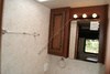 2011 Fleetwood Tioga Ranger 31N Class C Motorhome