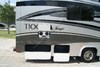 2011 Fleetwood Tioga Ranger 31N Class C Motorhome