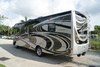 2011 Fleetwood Southwind 32VS Class A Gas Motorhome
